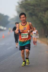 BIB: 21443
                            <button type="button" onclick="openModal(9168087)" class="btn btn-primary btn-sm float-right btn-popup" data-toggle="modal" data-target=".modal-high-quality">
                        <i class="fas fa-shopping-cart"></i> Add to Cart
                    </button>
                                            <button type="button" onclick="isThisMe(9168087, true)" class="btn btn-success btn-sm float-right btn-popup btn-isme hidden" data-toggle="tooltip" data-placement="bottom" title="นี่คือรูปของคุณใช่ไหม คลิกที่นี่เพื่อเอาเข้าอัลบั้ม">
                        <i class="fas fa-plus"></i> Add to album
                    </button>
                    <button type="button" onclick="isThisMe(9168087, false)" class="btn btn-warning btn-sm float-right btn-popup btn-isnotme hidden">
                        <i class="fas fa-ban"></i> Remove from album
                    </button>